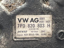 Load image into Gallery viewer, AC A/C AIR CONDITIONING COMPRESSOR Porsche Cayenne 2011-2018 - NW711746