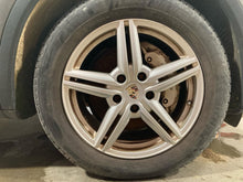 Load image into Gallery viewer, Wheel Rim PORSCHE CAYENNE 2011 - NW713004