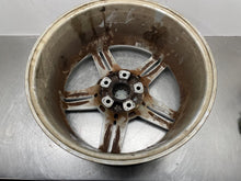 Load image into Gallery viewer, Wheel Rim PORSCHE CAYENNE 2011 - NW713004