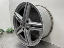 Load image into Gallery viewer, Wheel Rim PORSCHE CAYENNE 2011 - NW713004