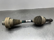 Load image into Gallery viewer, FRONT CV AXLE SHAFT Porsche Cayenne 11 12 13 14 15 16 17 18 - NW711201