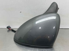 Load image into Gallery viewer, SIDE VIEW DOOR MIRROR Porsche Cayenne 11 12 13 14 Right - NW711971