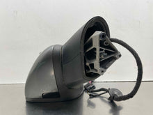 Load image into Gallery viewer, SIDE VIEW DOOR MIRROR Porsche Cayenne 11 12 13 14 Right - NW711971