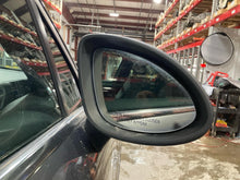 Load image into Gallery viewer, SIDE VIEW DOOR MIRROR Porsche Cayenne 11 12 13 14 Right - NW711971