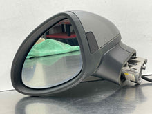 Load image into Gallery viewer, SIDE VIEW DOOR MIRROR Porsche Cayenne 11 12 13 14 Right - NW711971