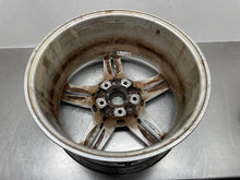 Load image into Gallery viewer, Wheel Rim PORSCHE CAYENNE 2011 - NW713005