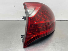 Load image into Gallery viewer, OUTER TAIL LIGHT LAMP Porsche Cayenne 11 12 13 14 Right - NW712579