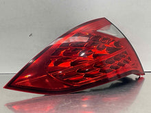 Load image into Gallery viewer, OUTER TAIL LIGHT LAMP Porsche Cayenne 11 12 13 14 Left - NW712580