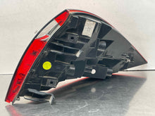Load image into Gallery viewer, OUTER TAIL LIGHT LAMP Porsche Cayenne 11 12 13 14 Left - NW712580