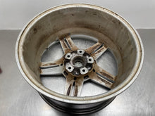 Load image into Gallery viewer, Wheel Rim PORSCHE CAYENNE 2011 - NW713006
