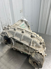 Load image into Gallery viewer, TRANSFER CASE Porsche Cayenne 11 12 13 14 15 16 17 18 - NW712456