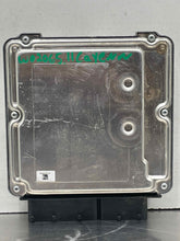 Load image into Gallery viewer, ECU ECM COMPUTER Porsche Cayenne 11 12 13 14 15 16 17 18 - NW712135