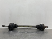 Load image into Gallery viewer, REAR AXLE SHAFT C230 C240 C280 C320 C350 C55 CLK320 CLK350 CLK500 05-09 - NW711194