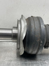 Load image into Gallery viewer, REAR AXLE SHAFT C230 C240 C280 C320 C350 C55 CLK320 CLK350 CLK500 05-09 - NW711194