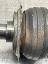 Load image into Gallery viewer, REAR AXLE SHAFT C230 C240 C280 C320 C350 C55 CLK320 CLK350 CLK500 05-09 - NW711194