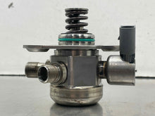 Load image into Gallery viewer, FUEL PUMP E250 Van C250 C300 C350 C63 E250D E300 E350 E400 12-18 - NW712625