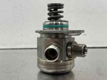 Load image into Gallery viewer, FUEL PUMP E250 Van C250 C300 C350 C63 E250D E300 E350 E400 12-18 - NW712625