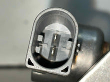 Load image into Gallery viewer, FUEL PUMP E250 Van C250 C300 C350 C63 E250D E300 E350 E400 12-18 - NW712625
