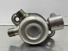 Load image into Gallery viewer, FUEL PUMP E250 Van C250 C300 C350 C63 E250D E300 E350 E400 12-18 - NW712625