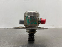 Load image into Gallery viewer, FUEL PUMP 228I 320i 328D 328i 328I GT 428i 528i X1 X3 X4 X5 Z4 12-18 - NW712595