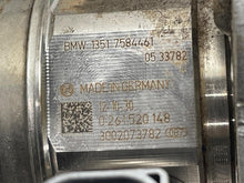 Load image into Gallery viewer, FUEL PUMP 228I 320i 328D 328i 328I GT 428i 528i X1 X3 X4 X5 Z4 12-18 - NW712595