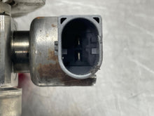 Load image into Gallery viewer, FUEL PUMP 228I 320i 328D 328i 328I GT 428i 528i X1 X3 X4 X5 Z4 12-18 - NW712595