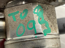 Load image into Gallery viewer, FUEL PUMP 228I 320i 328D 328i 328I GT 428i 528i X1 X3 X4 X5 Z4 12-18 - NW712595