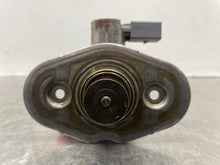 Load image into Gallery viewer, FUEL PUMP 228I 320i 328D 328i 328I GT 428i 528i X1 X3 X4 X5 Z4 12-18 - NW712595