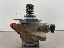 Load image into Gallery viewer, FUEL PUMP A6 A7 A8 Q5 Q7 S4 S5 SQ5 Touareg 12 13 14 15 16 17 - NW712617
