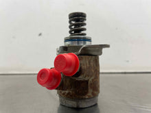 Load image into Gallery viewer, FUEL PUMP A6 A7 A8 Q5 Q7 S4 S5 SQ5 Touareg 12 13 14 15 16 17 - NW712617