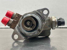 Load image into Gallery viewer, FUEL PUMP A6 A7 A8 Q5 Q7 S4 S5 SQ5 Touareg 12 13 14 15 16 17 - NW712617