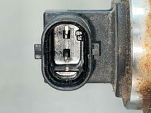 Load image into Gallery viewer, FUEL PUMP A6 A7 A8 Q5 Q7 S4 S5 SQ5 Touareg 12 13 14 15 16 17 - NW712617