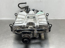 Load image into Gallery viewer, TURBO A6 A7 A8 Q5 Q7 S4 S5 SQ5 Touareg 2009-2016 - NW712667
