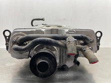 Load image into Gallery viewer, TURBO A6 A7 A8 Q5 Q7 S4 S5 SQ5 Touareg 2009-2016 - NW712667