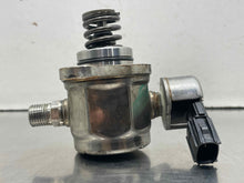 Load image into Gallery viewer, Fuel Pump 2022 - NW712611