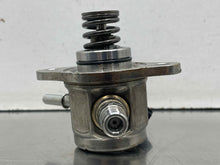 Load image into Gallery viewer, Fuel Pump 2022 - NW712611