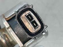 Load image into Gallery viewer, Fuel Pump 2022 - NW712611