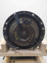 Load image into Gallery viewer, AUTOMATIC TRANSMISSION S350 S430 S500 S55 S600 S65 SL500 SL55 03-06 AWD - NW364834