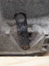 Load image into Gallery viewer, AUTOMATIC TRANSMISSION S350 S430 S500 S55 S600 S65 SL500 SL55 03-06 AWD - NW364834