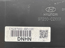 Load image into Gallery viewer, TEMPERATURE CONTROLS Sonata Sonata Hybrid 2015 15 2016 16 - NW710965