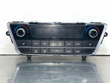 Load image into Gallery viewer, TEMPERATURE CONTROLS Sonata Sonata Hybrid 2015 15 2016 16 - NW710965