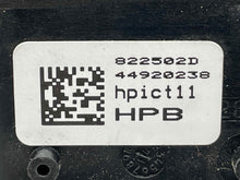 Load image into Gallery viewer, ECU ECM COMPUTER Hyundai Sonata Sonata Hybrid 2015 15 2016 16 - NW712133