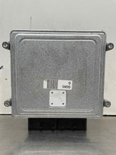 Load image into Gallery viewer, ECU ECM COMPUTER Hyundai Sonata Sonata Hybrid 2015 15 2016 16 - NW712133