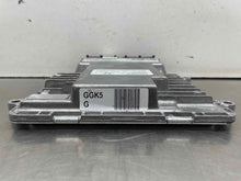 Load image into Gallery viewer, ECU ECM COMPUTER Hyundai Sonata Sonata Hybrid 2015 15 2016 16 - NW712133