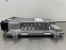 Load image into Gallery viewer, ECU ECM COMPUTER Hyundai Sonata Sonata Hybrid 2015 15 2016 16 - NW712133