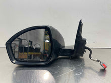 Load image into Gallery viewer, SIDE VIEW DOOR MIRROR Land Rover Evoque 14 15 16 17 18 Left - NW711975