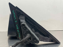 Load image into Gallery viewer, SIDE VIEW DOOR MIRROR Land Rover Evoque 14 15 16 17 18 Left - NW711975