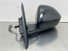 Load image into Gallery viewer, SIDE VIEW DOOR MIRROR Land Rover Evoque 14 15 16 17 18 Left - NW711975