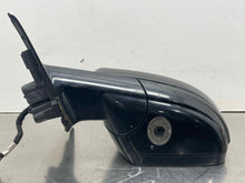 Load image into Gallery viewer, SIDE VIEW DOOR MIRROR Land Rover Evoque 14 15 16 17 18 Left - NW711975