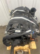 Load image into Gallery viewer, ENGINE Mini Cooper Clubman 2007 07 2008 08 2009 09 2010 10 - NW712220
